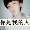 www casino 777 Hanya untuk membicarakan beberapa hal kecil yang ditemui Wang Zheng saat syuting